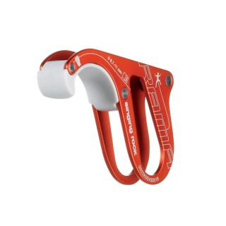 SINGING ROCK Страховочное устройство Rama SINGING ROCK Страховочное устройство Rama