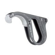 SINGING ROCK Страховочное устройство Rama