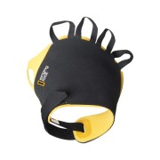 SINGING ROCK Перчатки для скалолазания Craggy