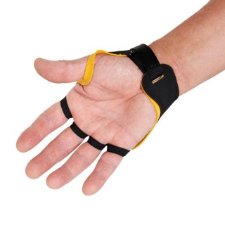 SINGING ROCK Перчатки для скалолазания Craggy SINGING ROCK Перчатки для скалолазания Craggy