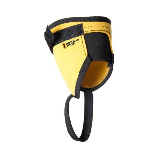 SINGING ROCK Защита голеностопа Ankle Protector SINGING ROCK Защита голеностопа Ankle Protector