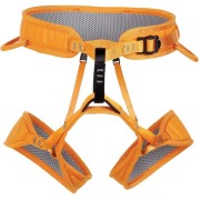 SINGING ROCK Беседка Rob