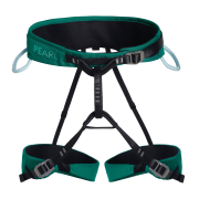 SINGING ROCK Беседка женская Pearl