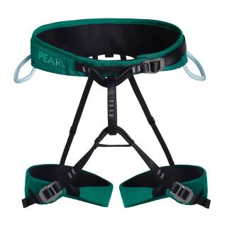 SINGING ROCK Беседка женская Pearl SINGING ROCK Беседка женская Pearl