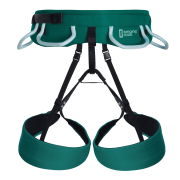 SINGING ROCK Беседка женская Pearl