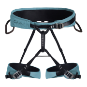 SINGING ROCK Беседка Garnet