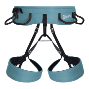 SINGING ROCK Беседка Garnet