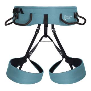 SINGING ROCK Беседка Garnet SINGING ROCK Беседка Garnet