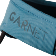 SINGING ROCK Беседка Garnet