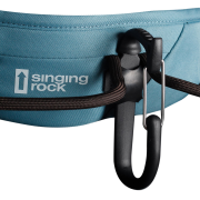 SINGING ROCK Беседка Garnet