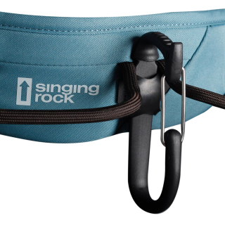 SINGING ROCK Беседка Garnet SINGING ROCK Беседка Garnet