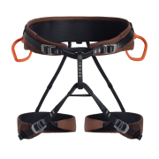 SINGING ROCK Беседка Spinel