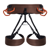 SINGING ROCK Беседка Spinel