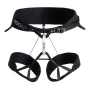 SINGING ROCK Беседка Rocket