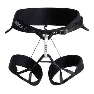 SINGING ROCK Беседка Rocket SINGING ROCK Беседка Rocket