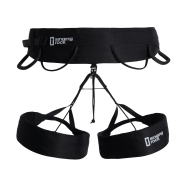 SINGING ROCK Беседка Rocket