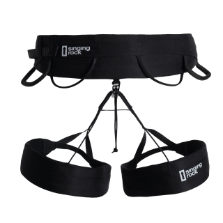 SINGING ROCK Беседка Rocket SINGING ROCK Беседка Rocket