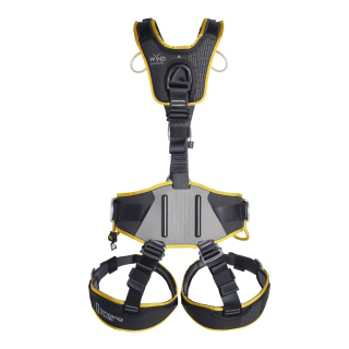 SINGING ROCK Беседка Wind Master SINGING ROCK Беседка Wind Master