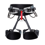 SINGING ROCK Беседка Dome