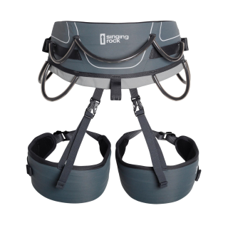 SINGING ROCK Беседка Dome SINGING ROCK Беседка Dome