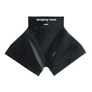 SINGING ROCK Защита для сиденья беседки Canyon Sit Harness Protector