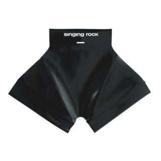 SINGING ROCK Защита для сиденья беседки Canyon Sit Harness Protector SINGING ROCK Защита для сиденья беседки Canyon Sit Harness Protector