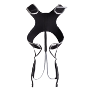 SINGING ROCK Накладка для грудной беседки Aladin Padding