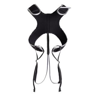 SINGING ROCK Накладка для грудной беседки Aladin Padding SINGING ROCK Накладка для грудной беседки Aladin Padding