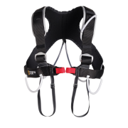 SINGING ROCK Грудная беседка Aladin Padded