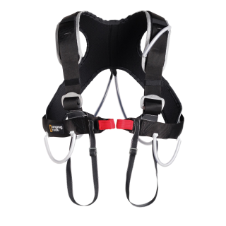 SINGING ROCK Грудная беседка Aladin Padded SINGING ROCK Грудная беседка Aladin Padded