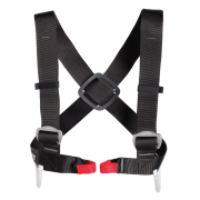 SINGING ROCK Грудная страховочная беседка Aladin