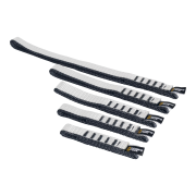 SINGING ROCK Петля Quickdraw Sling 16 mm