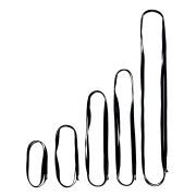 SINGING ROCK Петля Sling 16 mm