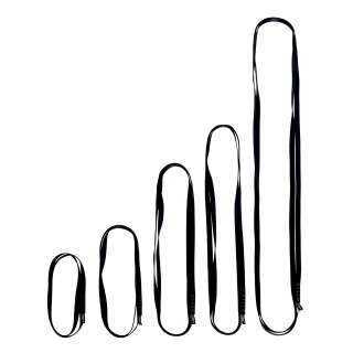 SINGING ROCK Петля Sling 16 mm SINGING ROCK Петля Sling 16 mm