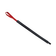 SINGING ROCK Протектор для веревки Rope Protectors