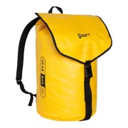 SINGING ROCK Рюкзак для снаряжения Gear Bag