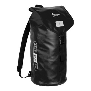 SINGING ROCK Рюкзак для снаряжения Gear Bag SINGING ROCK Рюкзак для снаряжения Gear Bag