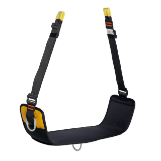 SINGING ROCK Сиденье Franklin SINGING ROCK Сиденье Franklin