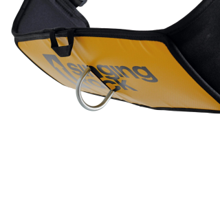 SINGING ROCK Сиденье Franklin SINGING ROCK Сиденье Franklin