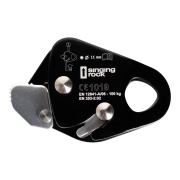 SINGING ROCK Направляющее устройство Locker