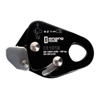 SINGING ROCK Направляющее устройство Locker SINGING ROCK Направляющее устройство Locker