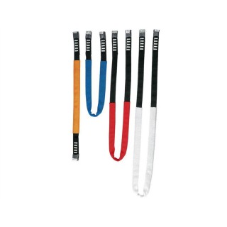 SINGING ROCK Петля Sling Lanyard SINGING ROCK Петля Sling Lanyard