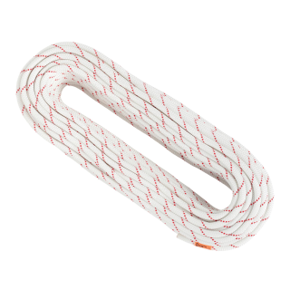 SINGING ROCK Верёвка Static R44 10.5 mm NFPA SINGING ROCK Верёвка Static R44 10.5 mm NFPA