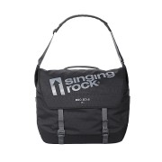 SINGING ROCK Сумка Rockstar 28