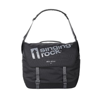 SINGING ROCK Сумка Rockstar 28 SINGING ROCK Сумка Rockstar 28