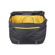 SINGING ROCK Сумка Rockstar 28