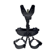 SINGING ROCK Беседка Tactic Master