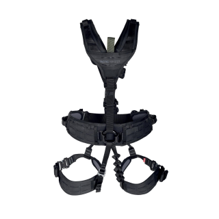 SINGING ROCK Беседка Tactic Master SINGING ROCK Беседка Tactic Master