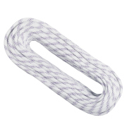 SINGING ROCK Верёвка Contra 11 mm