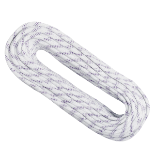 SINGING ROCK Верёвка Contra 11 mm SINGING ROCK Верёвка Contra 11 mm